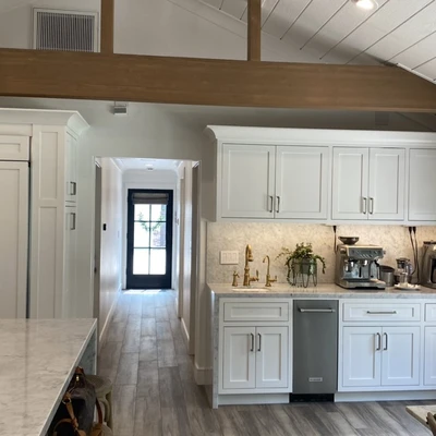 SilverLine Drywall