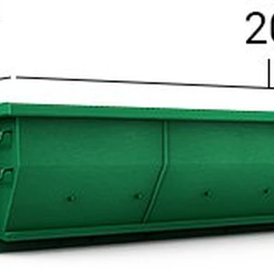 Value Dumpster Rental