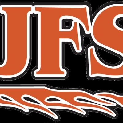 JFS Enterprises