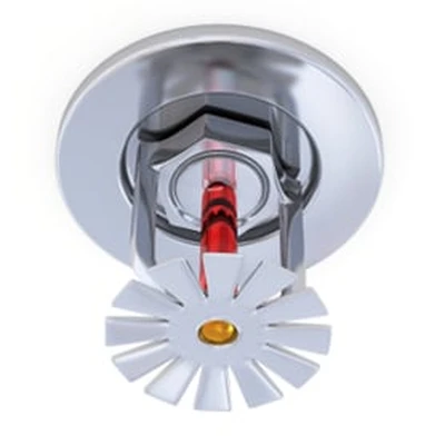 JR Wagner Fire Protection