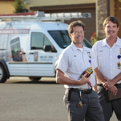 Pye-Barker Fire & Safety