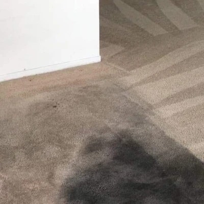 J&M Floor Covering
