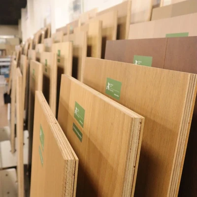VRR Flooring, Valley Remnants & Rolls