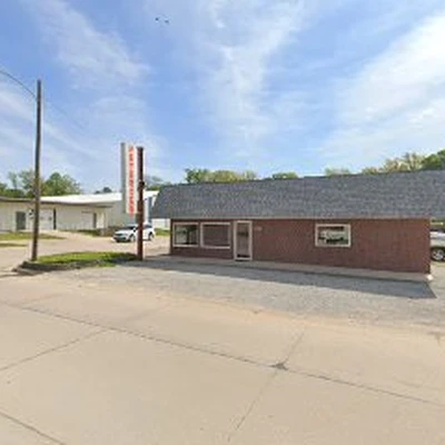 Petersen Plumbing Heating & AC