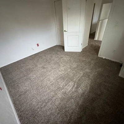 Arash Flooring