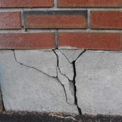 Fortified Foundations