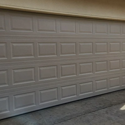 Peace Door Service