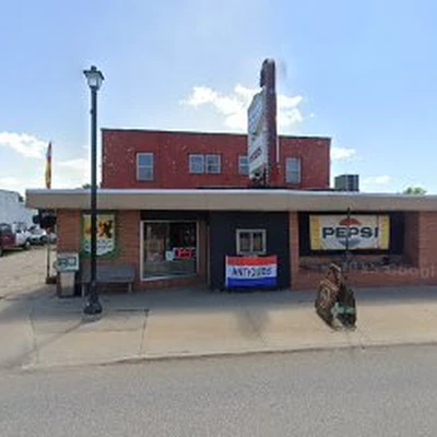 Wilken Plumbing & Heating