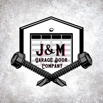 J&M Garage Door Company