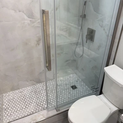 Bear State Construction Services