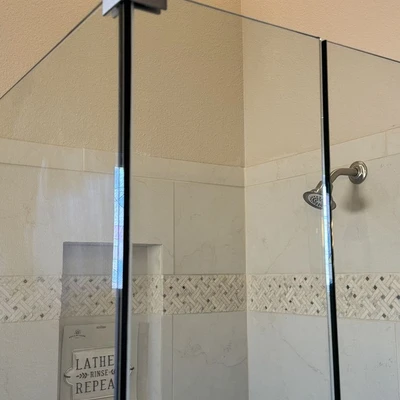 Major League Glass and Mirrors