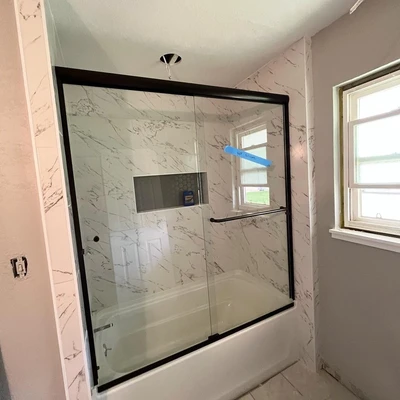 Pro Glass & Quality Screens