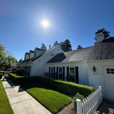 Armament Coatings and Roofing