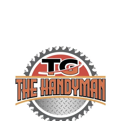 T.G. The Handyman