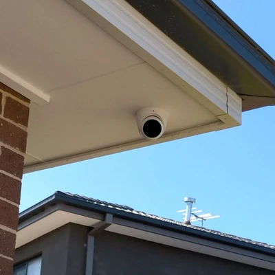 Cincotta Home Security Services