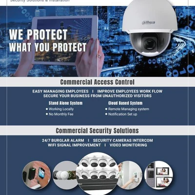 Secutech