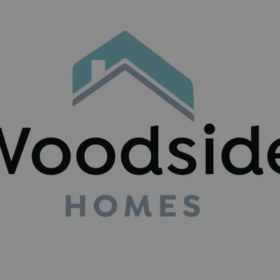 Woodside Homes - Springs at Brooklyn Trail