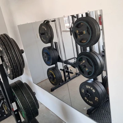 Assembly Hub