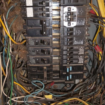 Inspection Pro