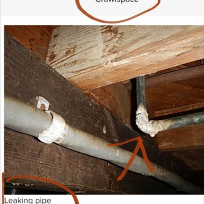 Scheidt Home Inspection