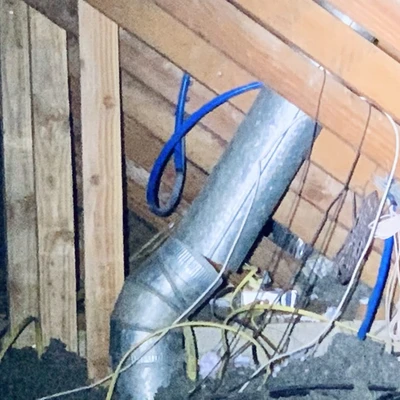 RCIS Home Inspections
