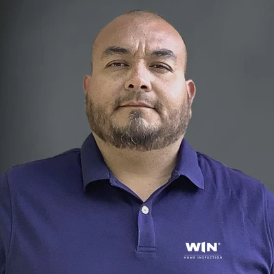 WIN Home Inspection