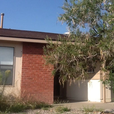 EC Home Inspections