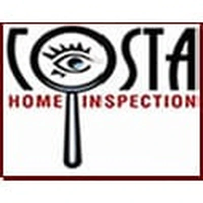 Costa Home Inspection