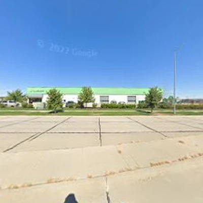 Sunbelt Rentals Power & HVAC