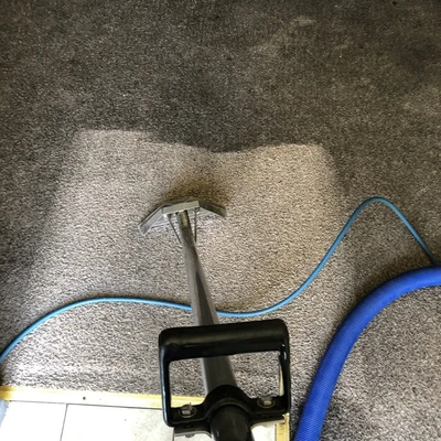 Maroa's Carpet Cleaning