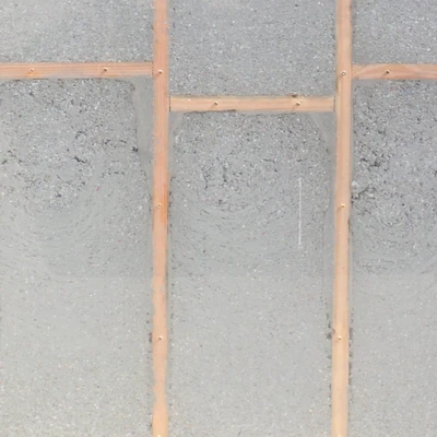 Masterguard Insulation