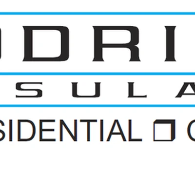 Rodriguez Insulation