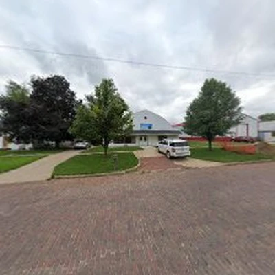 Milford AC