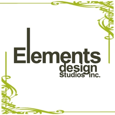 Elements Design Studios