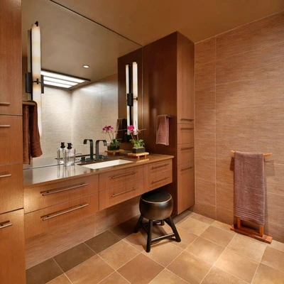 Hemisphere Home & Interior Design Studio