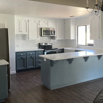 Valley Pro Painting