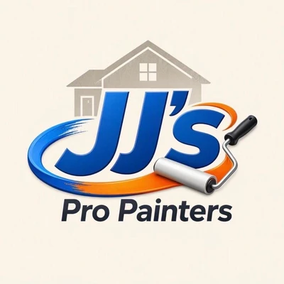 JJ’s Pro Painters