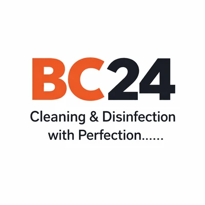 Beyond Cleaning 24