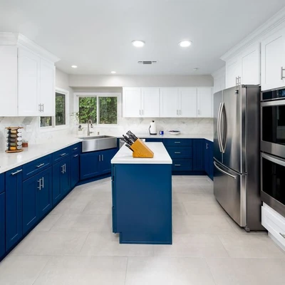 Keystone Kitchen and Bath