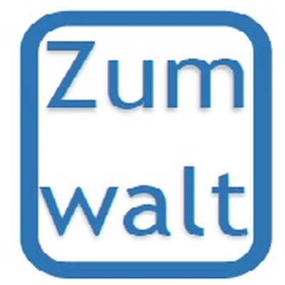 Zumwalt
