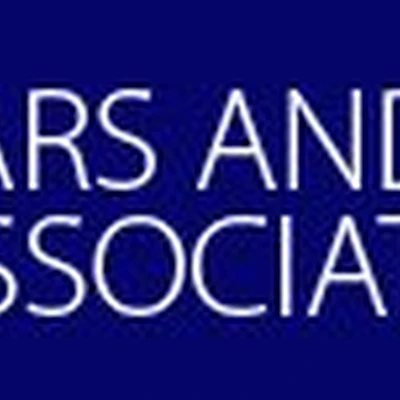 Lars Andersen & Associates