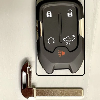 Pick A Lock