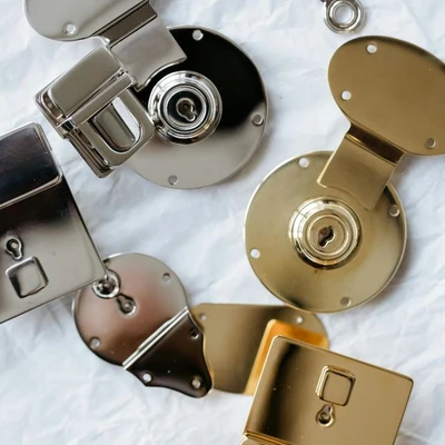 R O Agency Lock Services