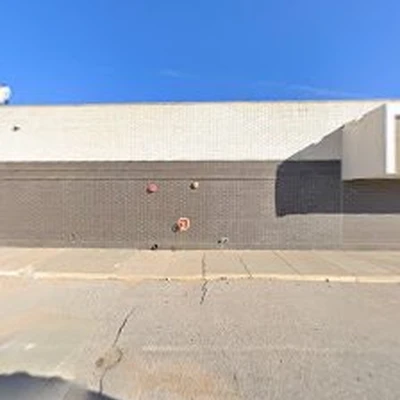Sears Heating and Air Conditioning