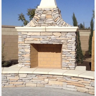 Robles Masonry