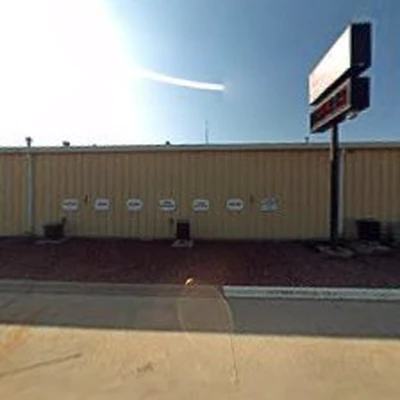 Degree Heating & Air Conditioning, Inc.