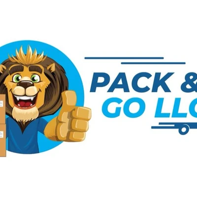 Pack And Go