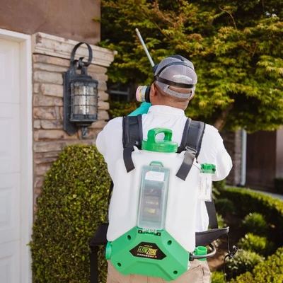 Valley Integrated Pest Control