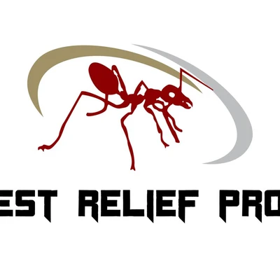 Pest Relief Pros