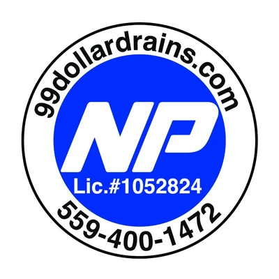 Nelson Plumbing
